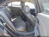 Chevrolet Malibu 2Lt 1G11D5SLXFF203179 снимка