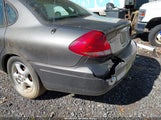 Ford Taurus Ses 1FAHP55S44G106427 снимка