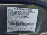 Ford Taurus Ses 1FAHP55S44G106427 снимка