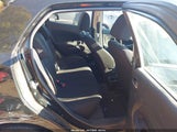 Mazda Mazda2 Touring JM1DE1HZ5B0103963 снимка