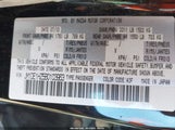 Mazda Mazda2 Touring JM1DE1HZ5B0103963 снимка