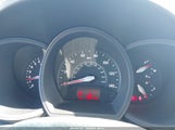 Kia Rio Lx KNADM4A32H6013330 photo