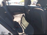 Kia Rio Lx KNADM4A32H6013330 снимка