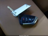BMW X3 xDrive30I 5UX53DP0XN9J50225 photo