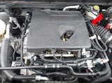 Ford Escape Se 1FMCU0G6XLUB19338 снимка