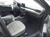 Ford Escape Se 1FMCU0G6XLUB19338 снимка