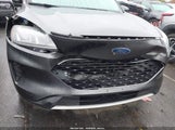Ford Escape Se 1FMCU0G6XLUB19338 снимка