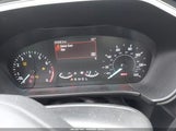 Ford Escape Se 1FMCU0G6XLUB19338 снимка