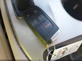 Jeep Grand Cherokee Laredo 1C4RJEAG8EC120471 снимка