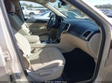 Jeep Grand Cherokee Laredo 1C4RJEAG8EC120471 снимка