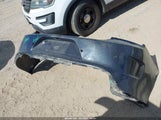 Dodge Charger Gt Rwd 2C3CDXHGXKH527266 photo
