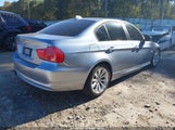 BMW 328I WBAPH7G59BNM57300 снимка