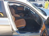 BMW 328I WBAPH7G59BNM57300 снимка