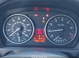 BMW 328I WBAPH7G59BNM57300 снимка