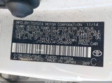 Toyota Prius Two JTDKN3DU4F0429899 снимка