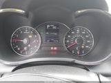 Kia Forte Lx 3KPFK4A77JE168119 снимка