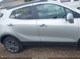 Buick Encore Awd Preferred KL4CJESB2MB335402 снимка