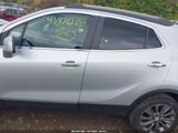 Buick Encore Awd Preferred KL4CJESB2MB335402 снимка