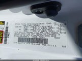 Toyota Tacoma 5TFNX4CN8DX026519 photo