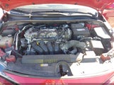 Toyota Corolla Xle JTDFPRAE1LJ018624 снимка