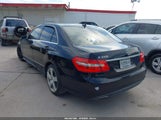 Mercedes-Benz E 350 WDDHF5GB4BA343693 снимка