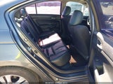 Honda Accord 2.4 Se 1HGCP2F65BA143296 снимка