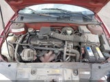 Chevrolet Cavalier 1G1JC524517391379 снимка