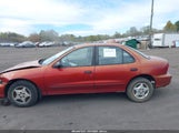 Chevrolet Cavalier 1G1JC524517391379 снимка