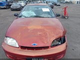 Chevrolet Cavalier 1G1JC524517391379 снимка