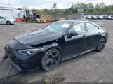 Mercedes-Benz Cla 250 Coupe 4Matic W1K5J4HB3RN454328 снимка