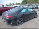 Mercedes-Benz Cla 250 Coupe 4Matic W1K5J4HB3RN454328 fotografie