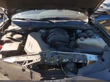 Dodge Charger Sxt Awd 2C3CDXJG1PH632375 снимка