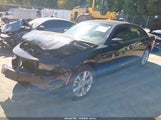 Dodge Charger Sxt Awd 2C3CDXJG1PH632375 снимка