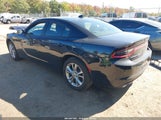 Dodge Charger Sxt Awd 2C3CDXJG1PH632375 снимка