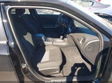 Dodge Charger Sxt Awd 2C3CDXJG1PH632375 снимка