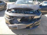 Dodge Charger Sxt Awd 2C3CDXJG1PH632375 снимка