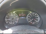 Nissan Altima 2.5 S 1N4AL3AP3HC480270 снимка