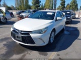 Toyota Camry Xse 4T1BF1FK5FU084187 снимка
