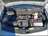 Toyota Prius Iv JTDKN3DU1A0019375 снимка