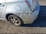 Toyota Prius Iv JTDKN3DU1A0019375 снимка