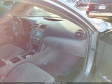 Toyota Camry Le 4T1BE46K27U138440 снимка