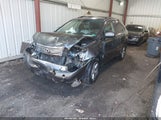 Lexus Rx 330 JTJHA31U150098513 снимка