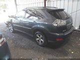 Lexus Rx 330 JTJHA31U150098513 снимка