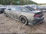 Dodge Charger R/T Rwd 2C3CDXCT6JH147179 photo