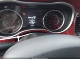 Dodge Charger R/T Rwd 2C3CDXCT6JH147179 fotografie