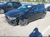 Kia Forte Lxs 3KPF24AD7NE417255 снимка