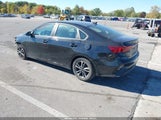 Kia Forte Lxs 3KPF24AD7NE417255 снимка
