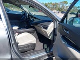 Cadillac Xt4 Fwd Premium Luxury 1GYFZCR47PF174561 fotografie