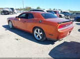 Dodge Challenger R/T 2B3CJ5DT8BH575670 снимка