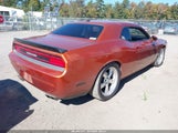 Dodge Challenger R/T 2B3CJ5DT8BH575670 снимка